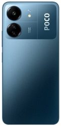 Xiaomi Poco C65