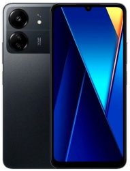 Ficha tecnica Xiaomi Poco C65 esim