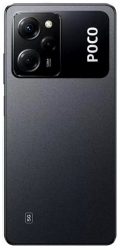 Xiaomi Poco X5 Pro 5G