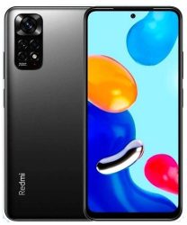 Xiaomi Redmi 11 Pro