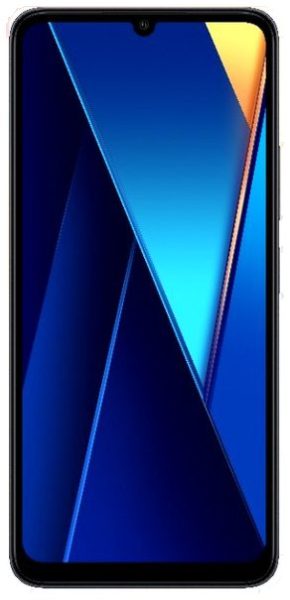 Ficha tecnica Xiaomi Spark Poco C65 Xiaomi Poco C65