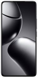 Xiaomi 14T Pro 512GB