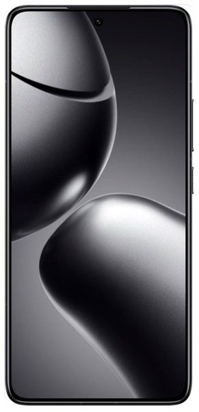 Ficha tecnica Xiaomi Xiaomi 14T Pro 512GB Xiaomi 14T Pro 512GB