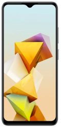 ZTE A73