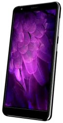 ZTE Blade A5