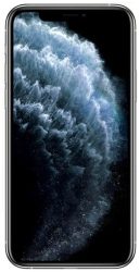 Ficha tecnica iPhone 11 Pro Max