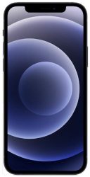 Ficha tecnica iPhone 12