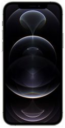 Ficha tecnica iPhone 12 Pro