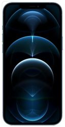 Ficha tecnica iPhone 12 Pro Max