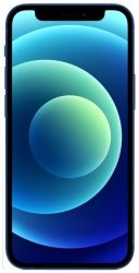 Ficha tecnica iPhone 12 mini