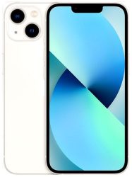 Ficha tecnica iPhone 13
