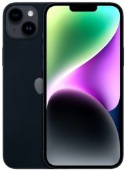 Apple iPhone 14 Plus