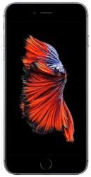 Ficha tecnica iPhone 6s Plus