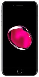 Ficha tecnica iPhone 7 Plus