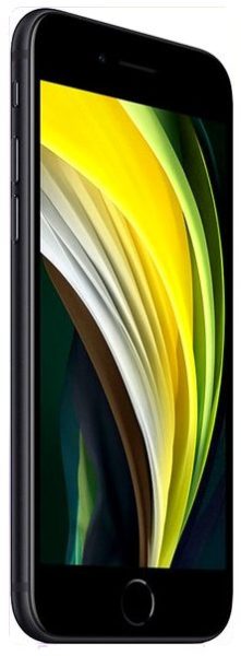 iPhone SE (2nd Generation)