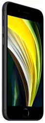 Ficha tecnica iPhone SE 2nd Generation