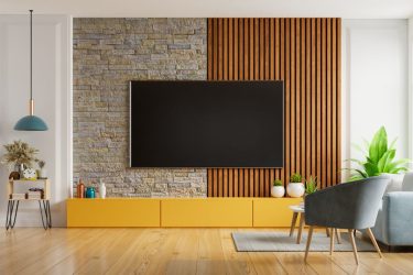 Smart TVs 08