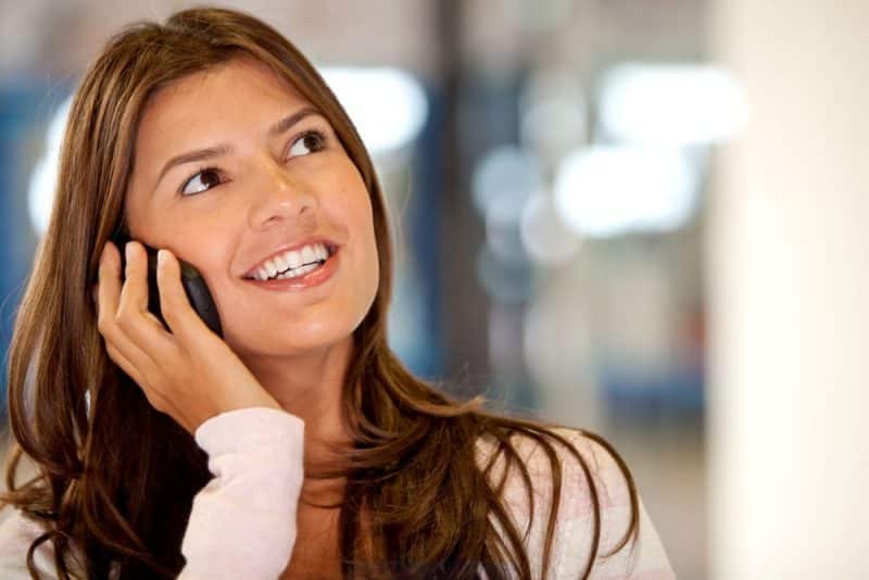 Ventajas de usar un celular resistente