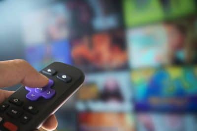 Guía completa para elegir el Smart TV que mejor se adapta a tu estilo de vida