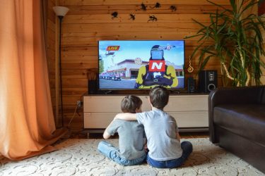 tv 07