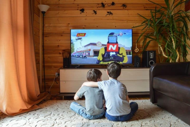 tv 07 modelos de televisores en 2025