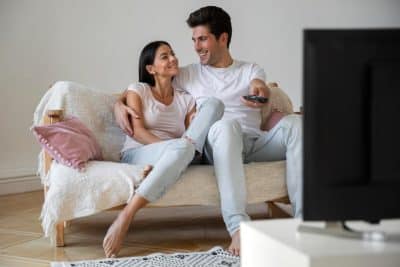 Guía completa para elegir el Smart TV ideal: Calidad, precio y tecnología
