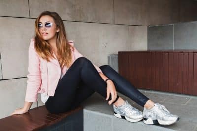 ¿Cuáles son las mejores zapatillas para vestir?