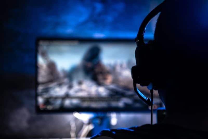 multimedia en la nueva era
