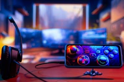 Los mejores juegos de Playstation 1: clásicos que marcaron una era