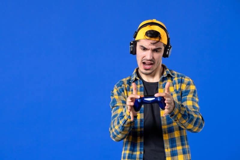 juegos 003 Rendimiento