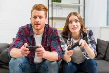 juegos 004