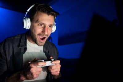 La consola de la nueva generación: Las características que definen a la PlayStation 5