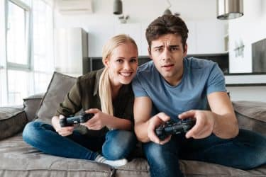 juegos 008