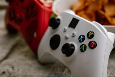 Todos los modelos de la PS1: guía completa de la primera consola de Sony