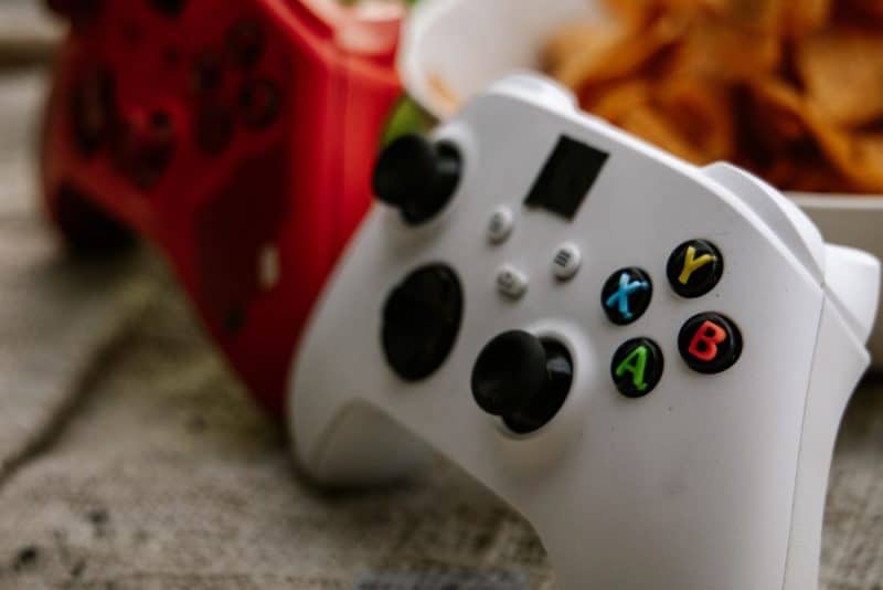 modelos de la PS1