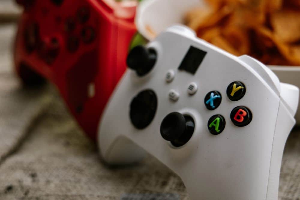 modelos de la PS1
