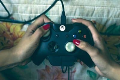 PS3 vs Xbox 360 vs PC