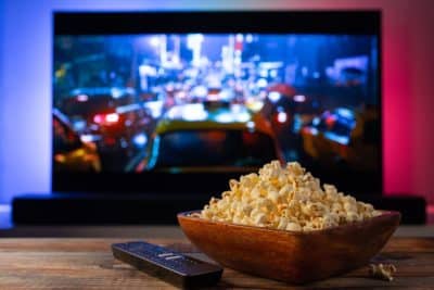 ¿Qué Smart TV es mejor: Philips o LG?
