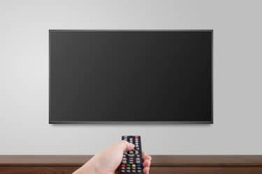 012tv min