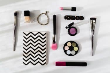 MAQUILLAJE001