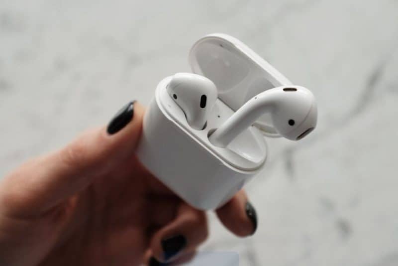 audifono 006 sonido y funcionalidad