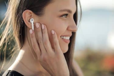 auricular002
