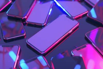 Celulares económicos ideales para aprovechar el Cyber Monday: los 5 más recomendados