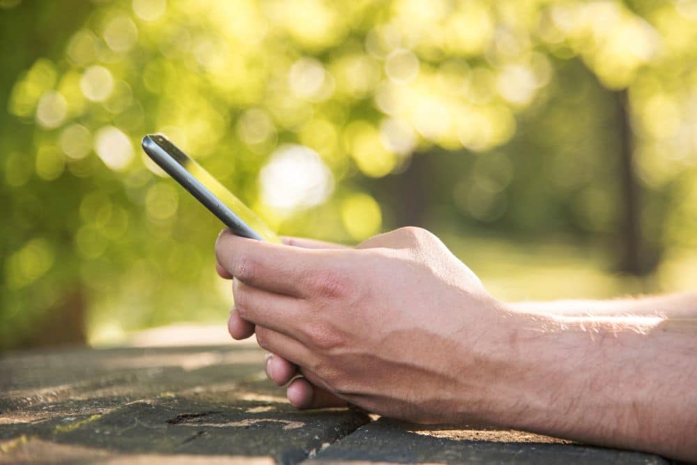 peores teléfonos para comprar en 2025