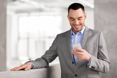 Top 6 teléfonos más esperados de 2025 en Argentina