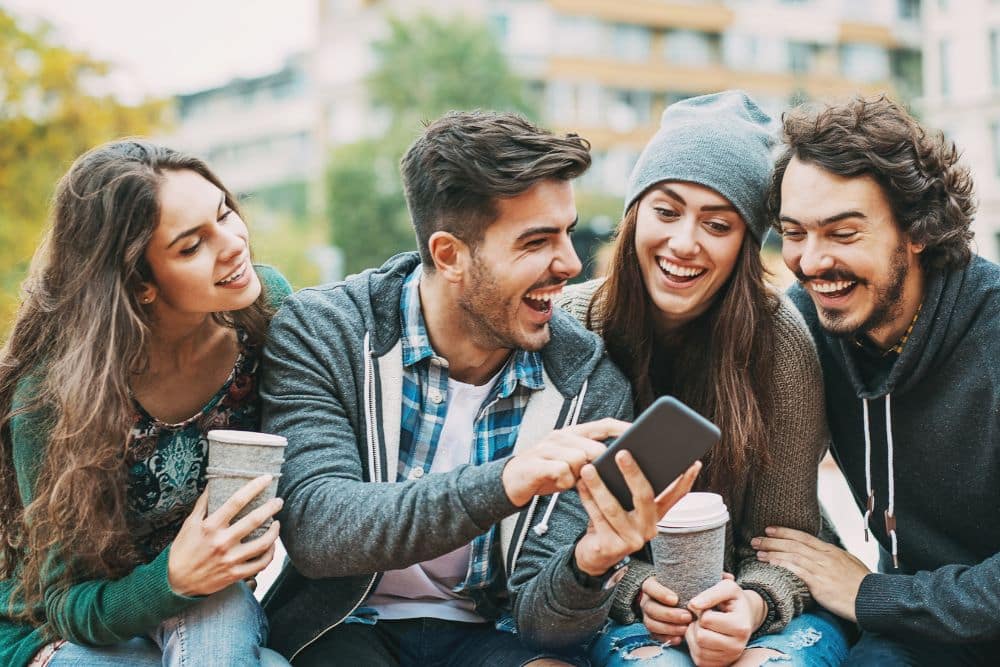 mejores celulares Xiaomi