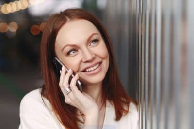 Top 7 mejores teléfonos Xiaomi para comprar en 2025 en Argentina