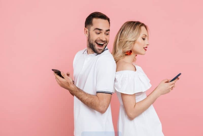 celular 133 experiencia general