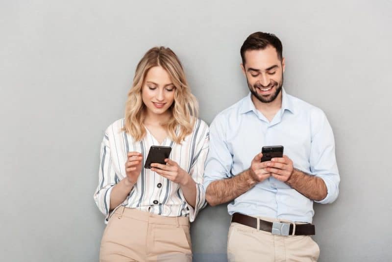 celular 135 teléfonos económicos recomendados 2025 en Argentina