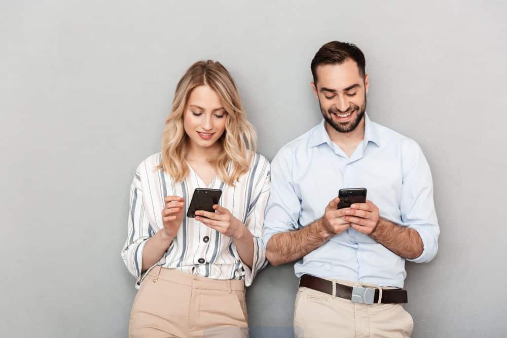 teléfonos económicos recomendados 2025 en Argentina